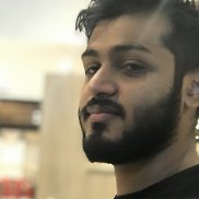 ahmad, 30 лет, Лахоре